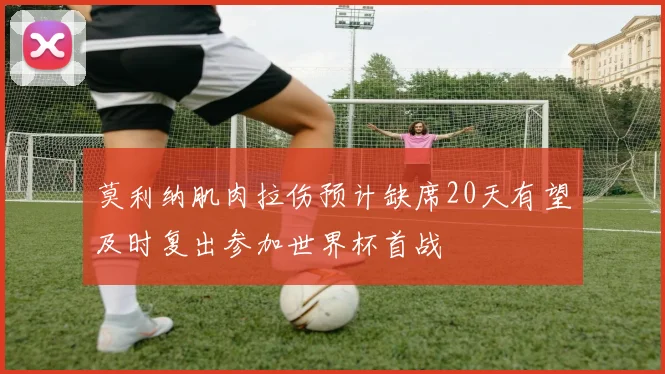 莫利纳肌肉拉伤预计缺席20天有望及时复出参加世界杯首战