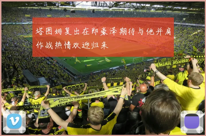塔图姆复出在即豪泽期待与他并肩作战热情欢迎归来
