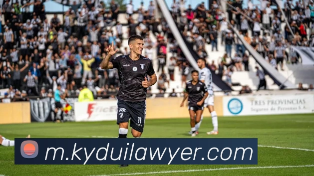 爱游戏体育网站APP 封面图
